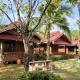 Sun-San Thalane Resort, Ban Laem (zdjęcie 9)