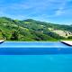 Agriturismo Il Cornio, Sarsina (fotografie 3)