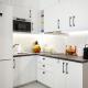 Modern Comfort in the Heart of Athens, Athen - Foto 10