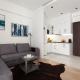 Modern Comfort in the Heart of Athens, Athen - Foto 4