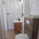 Apartamenty Bliza, Ostrowo (foto 9)