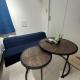 新築OPEN GREW OJI residence301, Tokio - Fotografie 2