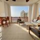 Luxury Spacious 2BR in Palm Jumeirah, Dubaï - Photo 6