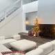 Las Vegas Luxury Villa - Only mins from the Las Vegas Strip!!!, Las Vegas - Photo 6