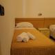 Hotel sidney Bellaria-Igea Marina - Foto 9