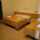 Hotel sidney Bellaria-Igea Marina - Foto 6