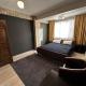 Central Residence - Studio & 3BR Apartment Near Beach, Constanţa - Photo 5