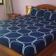 Periyar Heaven Homestay Thekkady, 提喀迪 - 照片 2