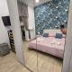 Claudio House, Palerme - Photo 3