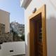 Olympos Sunrise, Olympos (foto 5)