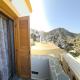 Olympos Sunrise, Olympos (foto 3)