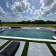 Wild & Boujee River Ranch, Smithville (photo 5)