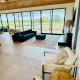 Wild & Boujee River Ranch, Smithville (photo 10)