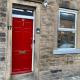 2 Bedroom & 2Bathrooms in Lancaster Moffat - Foto 1