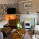 2 Bedroom & 2Bathrooms in Lancaster Moffat - Foto 2