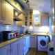 2 Bedroom & 2Bathrooms in Lancaster Moffat - Foto 4