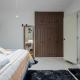 BnB rooms in downtown Cancun- Casa Sunshine Cancun, Cancún - Foto 10