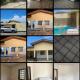 CASA próximo as Praias, São Luís - Foto 5