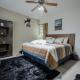 BnB rooms in downtown Cancun- Casa Sunshine Cancun, Cancún - Foto 3