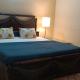 Voyageurs Home Stay, Agra - Fotografie 5