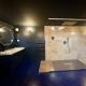 Mieuxqualhotel jacuzzi privatif La Parenthèse Bordeaux - Photo 5