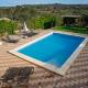 Beautiful Villa with huge private pool and vineyard view Valencia - Photo 4