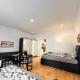 Lovely Rooms in Brigittenau Area MM10, Wien - Foto 9