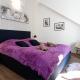 Deluxe Rabbit Suite, Praha - Fotografie 5