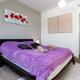 Deluxe Rabbit Suite, Praha - Fotografie 2