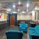 STONEROOF COLIVING Pg, Bangalore - Foto 5
