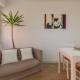 Villanova Apartment Cagliari - Photo 2
