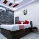 Hotel O Smart City, Bhopal - Photo 8