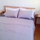 Shared condo by Zadar Oldtown and beach 400 m away Zara (Zadar) - Foto 8