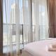 Contemporary Urban 2BR Apartment, Dubaj - Fotografie 4