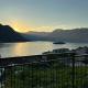 Stunning Sea View - Brand New Apartments, Kotor - Fotografie 10