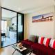 The base Central 343 by Numam, Pattaya Central - Photo 2