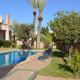 Amazing Riad in agadir MR52060, Agadir