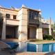 Amazing Riad in agadir MR52060, Agadir (zdjęcie 2)