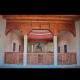 Amazing Riad in agadir MR52060, Agadir (zdjęcie 4)