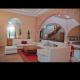 Amazing Riad in agadir MR52060, Agadir (zdjęcie 5)