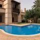 Amazing Riad in agadir MR52060, Agadir (zdjęcie 6)