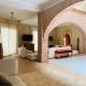 Amazing Riad in agadir MR52060, Agadir (zdjęcie 7)