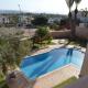 Amazing Riad in agadir MR52060, Agadir (zdjęcie 8)