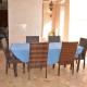Amazing Riad in agadir MR52060, Agadir (zdjęcie 10)