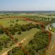Wild & Boujee River Ranch, Smithville (photo 4)