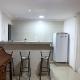 Apartamento no Centro, Água Boa - Zdjęcie 8