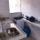 Apartamento no Centro, Água Boa - Zdjęcie 1
