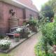 Bed & Breakfast - appartement d'Ambacht Borger - Foto 9