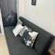 SM Bicutan Azure Flat, Manille - Photo 1