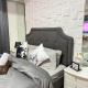 SM Bicutan Azure Flat, Manille - Photo 2